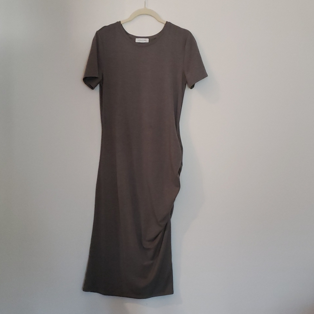 Treasure & Bond Dress